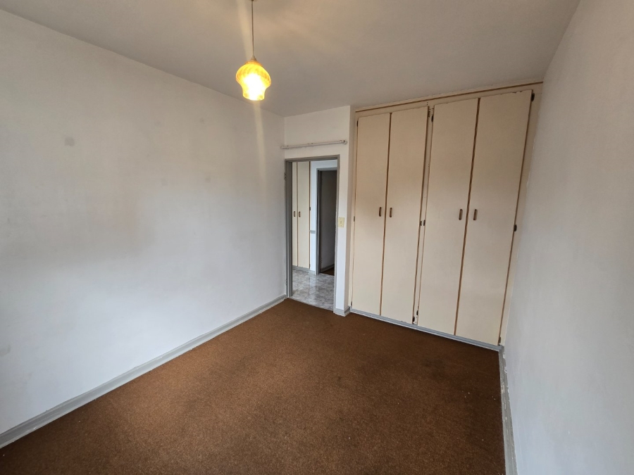 2 Bedroom Property for Sale in Navalsig Free State